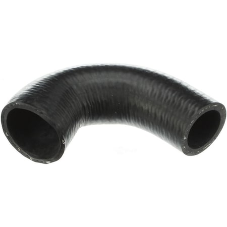 Gates Molded Coolant Hose, Gates 24945 24945